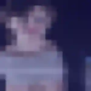 Photo privée de Mylene, 39 ans à Vendenheim - plan discret
