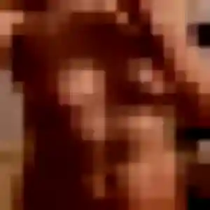 Contacte Clara, 39 ans à Vendeuil gratuitement