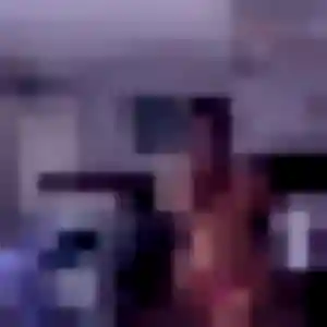 Photo perso de Debora, 37 ans à Vendeuil - plan discret
