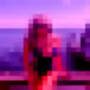 Photo sexy de Giulia, 36 ans à Vendeuil - rencontre coquine