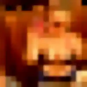 Photo exclusive de Maud, 38 ans à Vendeuil - rencontre coquine
