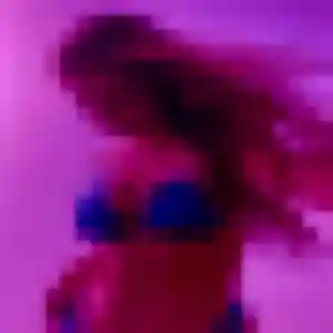 Wanda (22 ans) à Vendeuil propose une rencontre maintenant