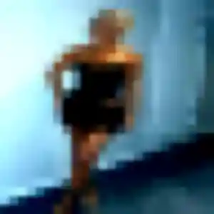 Aurelie, fille de 34 ans veut plan cul à Vendeuvre-sur-Barse