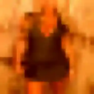 Eugenie, fille de 26 ans cherche plan cul à Vendeuvre-sur-Barse