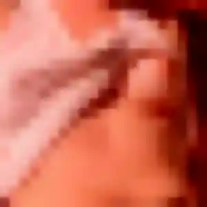 Monique (37 ans) à Vendeuvre-sur-Barse cherche un plan cul ce soir