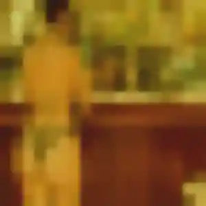 Photo sexy de Nolwenn, 38 ans à Vendeuvre-sur-Barse - rencontre sans lendemain