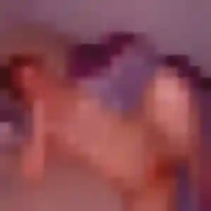 Yvonne, femme de 25 ans veut plan cul à Vendeuvre