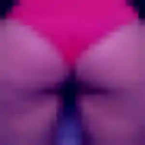 Anais, 28 ans, cherche un plan cul à Vendeville