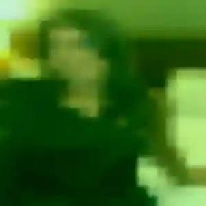 Photo sexy de Maelys, 35 ans à Vendeville - rencontre coquine