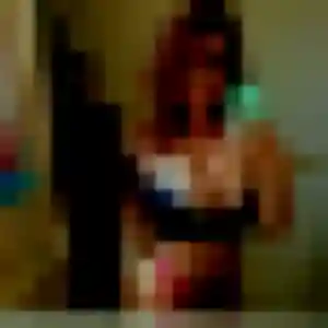 Photo de Roxane à Vendeville (34 ans) - plan cul anonyme
