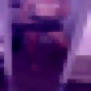 Belle Salome, 24 ans à Vendeville - la contacter