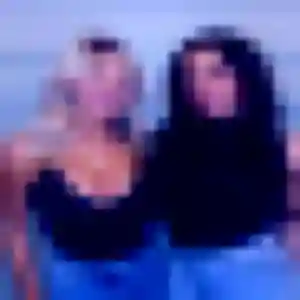 Photo privée de Huguette, 36 ans à Vendin-le-Vieil - rencontre coquine