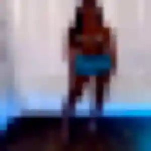 Iseult, fille de 32 ans veut plan cul à Vendin-le-Vieil