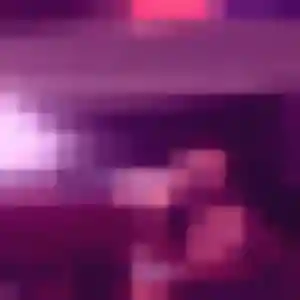 Leila, 29 ans, dispo pour plan cul à Vendin-le-Vieil