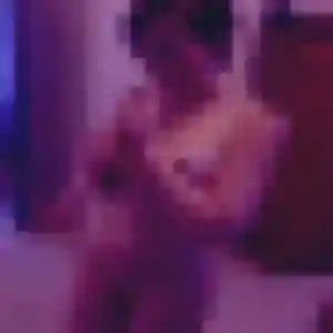 Charmante Yasmina, 43 ans à Vendin-le-Vieil - la contacter