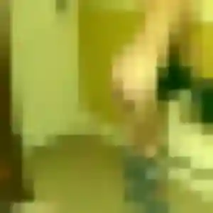Rejoins Berenice, 23 ans à Vendin-lès-Béthune en privé