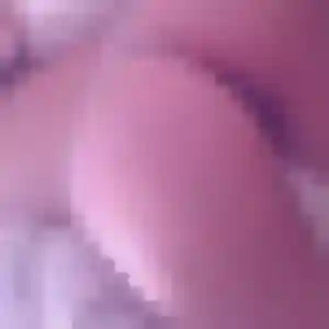 Marie-Ange, 22 ans, connectée à Vendin-lès-Béthune pour un plan cul