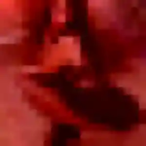 Photo privée de Marie-Laure, 27 ans à Vendin-lès-Béthune - plan discret
