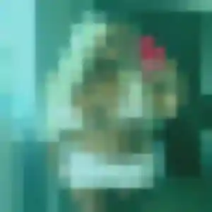 Noura, fille de 23 ans cherche plan cul à Vendin-lès-Béthune