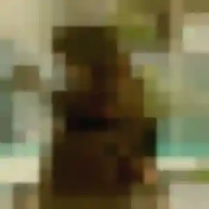 Photo exclusive de Viviane, 33 ans à Vendin-lès-Béthune - plan discret