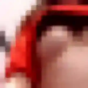 Berenice, 38 ans, connectée à Vendœuvres pour un plan cul