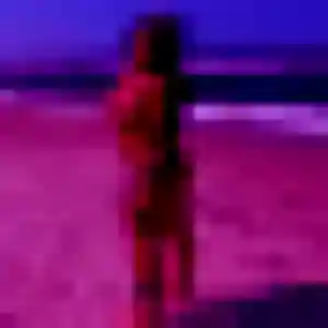Daphne (29 ans) à Vendœuvres attend une rencontre maintenant
