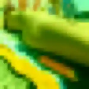 Doriane, femme de 28 ans cherche plan cul à Vendœuvres