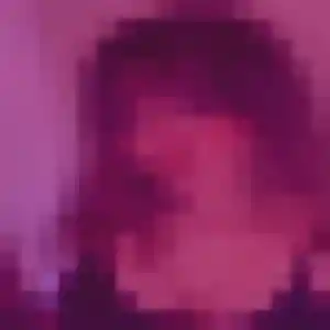 Maelys, 40 ans, cherche un plan cul à Vendœuvres
