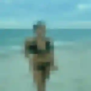 Jacqueline de Vendrennes, 41 ans - plan cul discret