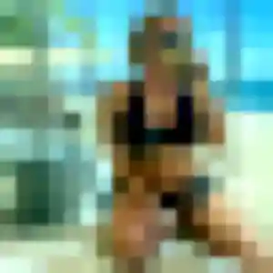 Photo exclusive de Charline, 31 ans à Vendres - rencontre coquine