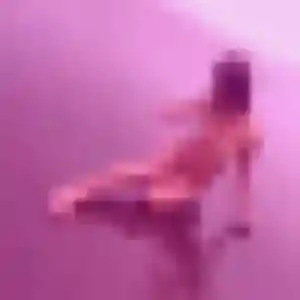 Jade, 36 ans, veut un plan cul à Vendres