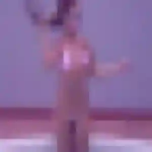 plan cul à Vendres : photo de Julie, 35 ans - accès libre