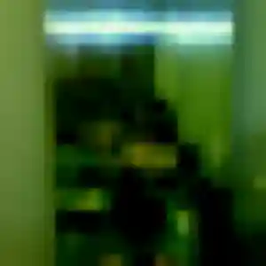 Odette, fille de 28 ans cherche plan cul à Vendres