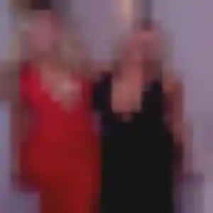 Sexy Eglantine, 34 ans à Vendrest - voir sa photo