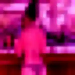 Profil de Ghislaine à Vendrest (37 ans) - plan cul discret