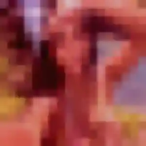 Vinciane, 23 ans, connectée à Vendrest pour une rencontre coquine