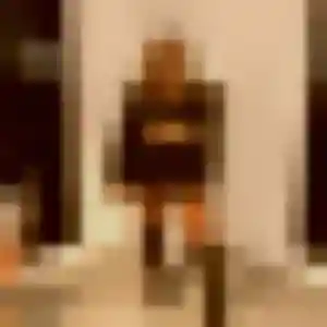 Photo de Chloe à Vénéjan (35 ans) - plan cul anonyme