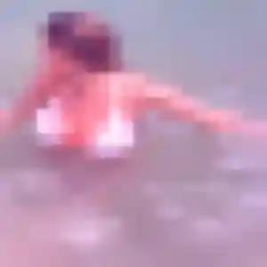 Penelope, 26 ans, en ligne à Vénéjan pour une rencontre coquine