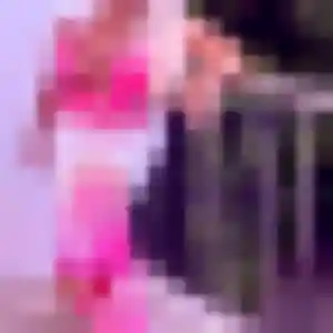 Profil de Chloe à Venelles (34 ans) - plan cul sans inscription