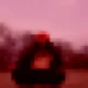 Photo privée de Tania, 32 ans à Venelles - plan discret
