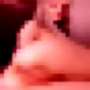 Profil de Theresa à Venelles (42 ans) - plan cul gratuit