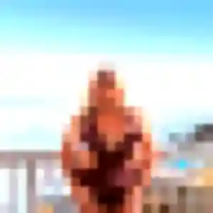 Photo exclusive de Xaviere, 35 ans à Venelles - rencontre sans lendemain
