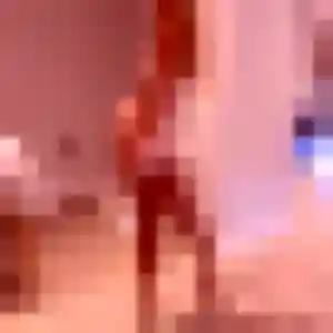 Daniela, 23 ans, dispo pour plan cul à Vénérand