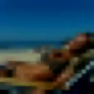 Maeva, femme de 31 ans cherche plan cul à Vénérand