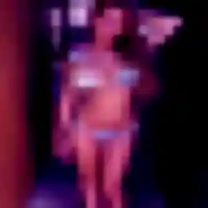 Photo sexy de Sofia, 44 ans à Vénérand - rencontre coquine