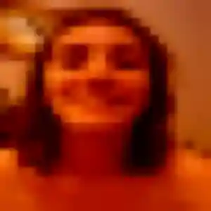 Photo de Phoebe à Vénérieu (28 ans) - plan cul sans inscription