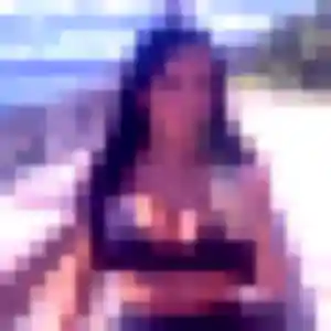 Photo de Frederique à Venerque (36 ans) - plan cul sans inscription