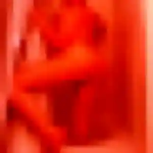 Photo sexy de Ilona, 22 ans à Venerque - rencontre sans lendemain
