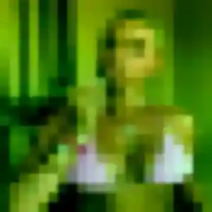Sexy Aurore, 23 ans à Vénès - voir sa photo
