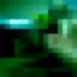 Photo perso de Bertrane, 24 ans à Vénès - rencontre coquine